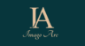 Customized photo frames logo